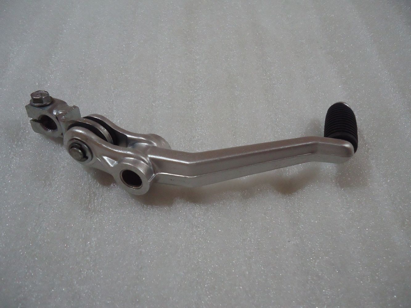 Kawasaki GPX750R Gear Change Lever GPX750 Gear Shifter