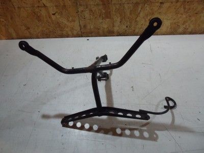 Yamaha YZF1000R Thunderace Front Frame Fairing Bracket Stay YZF1000