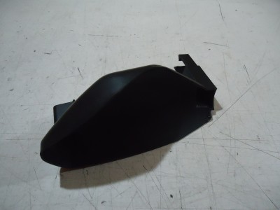Yamaha YZF1000R Thunderace R-H Rear Fairing Infill Cowl Panel YZF1000