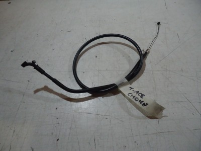 Yamaha YZF1000R Thunderace Choke Cable YZF1000