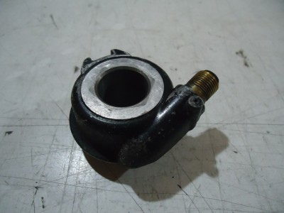 Yamaha YZF1000R Thunderace Speedo Drive YZF1000