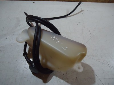 Yamaha YZF1000R Thunderace Water Bottle Expansion Tank YZF1000