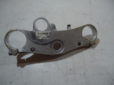 Yamaha YZF1000R Thunderace Top Fork Yoke YZF1000
