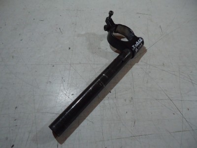 Yamaha YZF1000R Thunderace R-H Handlebar YZF1000 Clip On