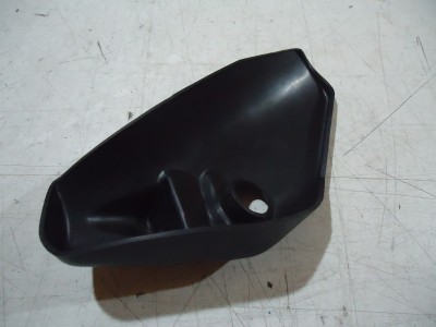 Yamaha YZF1000R Thunderace L-H Rear Fairing Cover Cowl YZF1000