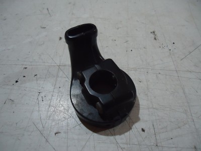 Yamaha YZF1000R Thunderace Throttle Cable Guide YZF1000