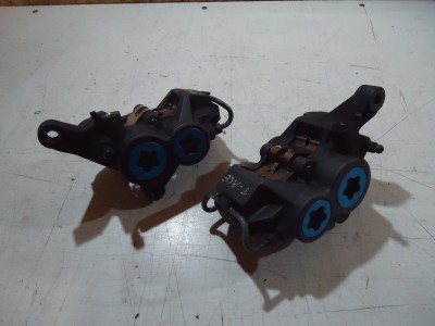 Yamaha YZF1000R Thunderace Front Brake Calipers YZF1000 Caliper