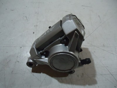 Yamaha YZF1000R Thunderace Rear Brake Caliper YZF1000