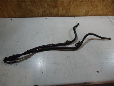 Yamaha YZF1000R Thunderace Front Brake Hoses YZF1000 Brake Lines Hose