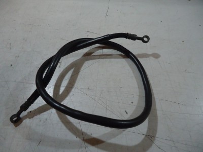 Yamaha YZF1000R Thunderace Clutch Hose Line YZF1000