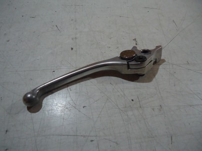 Yamaha YZF1000R Thunderace Front Brake Lever YZF1000
