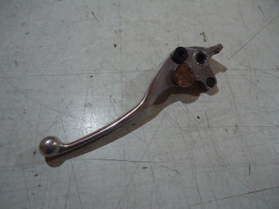 Yamaha YZF1000R Thunderace Clutch Lever YZF1000