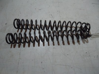 Yamaha YZF1000R Thunderace Fork Springs YZF1000 Forks