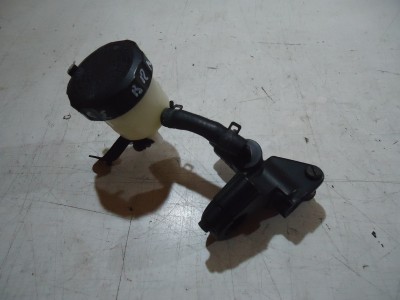 Yamaha YZF1000R Thunderace Front Brake Master Cylinder YZF1000