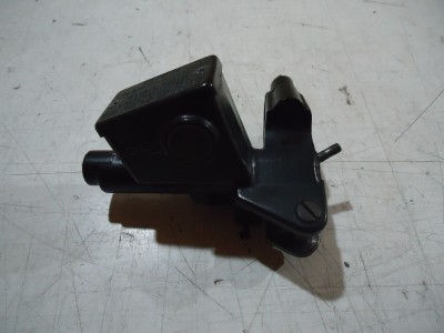 Yamaha YZF1000R Thunderace Clutch Master Cylinder YZF1000