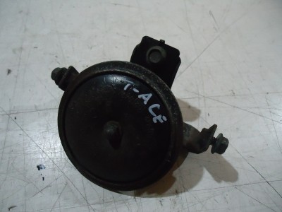 Yamaha YZF1000R Thunderace Horn YZF1000 Horn Mount Bracket