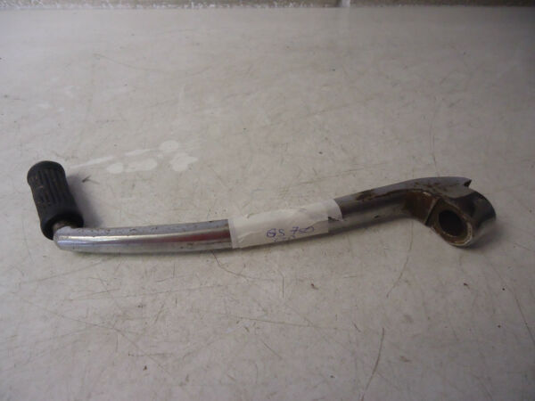 Suzuki GS750 Ltd Kickstart Arm
