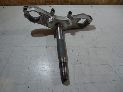 Yamaha YZF1000R Thunderace Lower Fork Yoke YZF1000 Bottom Yoke
