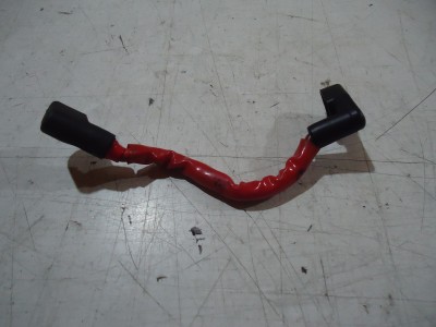 Yamaha YZF1000R Thunderace Battery Positive Lead YZF1000