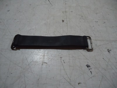 Yamaha YZF1000R Thunderace Battery Strap YZF1000
