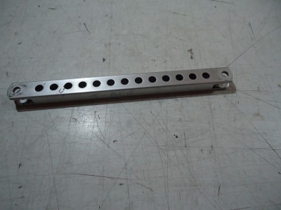 Yamaha YZF1000R Thunderace Rear Brake Torque Arm YZF1000