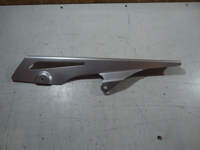 Yamaha YZF1000R Thunderace Chainguard YZF1000 Chain Guard