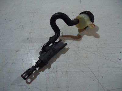 Yamaha YZF1000R Thunderace Rear Brake Master Cylinder YZF1000