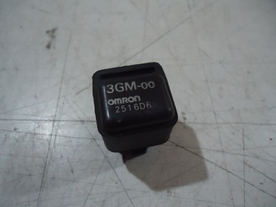 Yamaha YZF1000R Thunderace Headlight Relay YZF1000