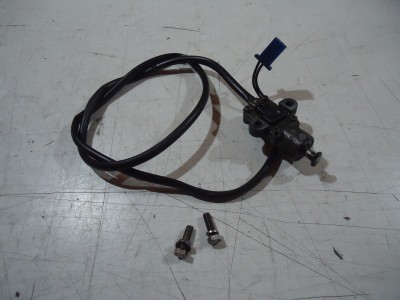 Yamaha YZF1000R Thunderace Side Stand Switch YZF1000