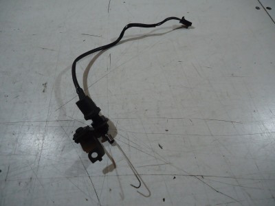 Yamaha YZF1000R Thunderace Rear Brake Light Switch YZF1000