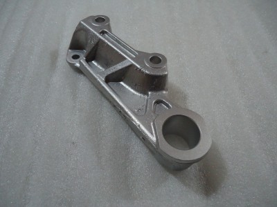 Yamaha YZF1000R Thunderace Rear Brake Caliper Mount Bracket YZF1000