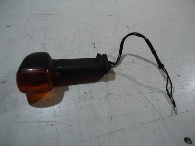 Yamaha YZF1000R Thunderace L-H Rear Indicator YZF1000