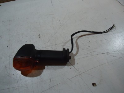 Yamaha YZF1000R Thunderace R-H Rear Indicator YZF1000