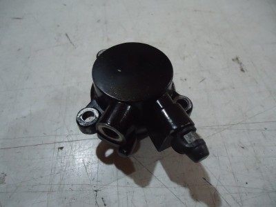 Yamaha YZF1000R Thunderace Clutch Slave Cylinder YZF1000