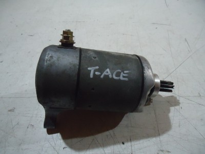 Yamaha YZF1000R Thunderace Engine Starter Motor YZF1000