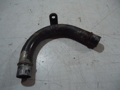 Yamaha YZF1000R Thunderace Engine Water Pump Pipe YZF1000