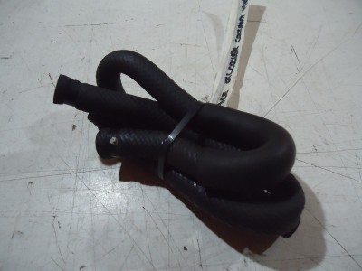 Yamaha YZF1000R Thunderace Engine Oil Cooler Coolant Hoses YZF1000