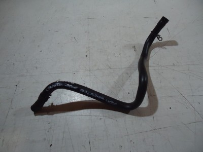 Yamaha YZF1000R Engine Crankcase Breather Hose YZF1000