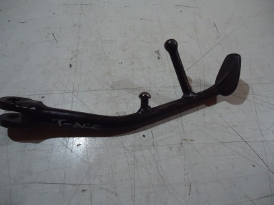 Yamaha YZF1000R Thunderace Side Prop Stand YZF1000
