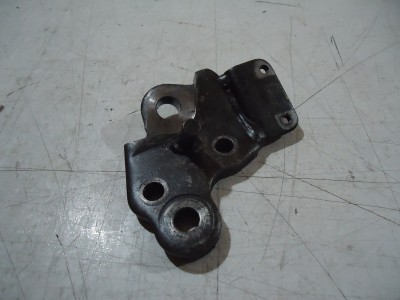Yamaha YZF1000R Thunderace Side Stand Mount Bracket YZF1000