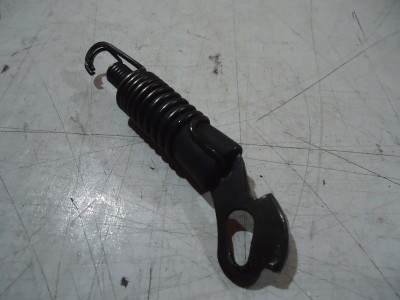 Yamaha YZF1000R Thunderace Side Stand Spring YZF1000