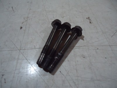 Yamaha YZF1000R Thunderace Generator Bolts YZF1000