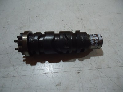 Yamaha YZF1000R Thunderace Engine Gear Selector Drum YZF1000