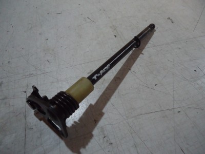 Yamaha YZF1000R Thunderace Gear Selector Shaft YZF1000 Engine Gear Shaft