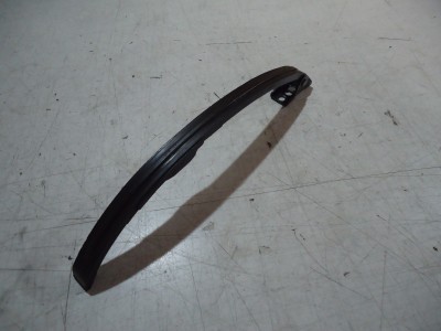 Yamaha YZF1000R Thunderace Camchain Tensioner Blade YZF1000