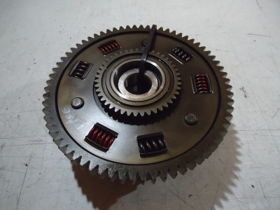 Yamaha YZF1000R Thunderace Engine Clutch Basket YZF1000