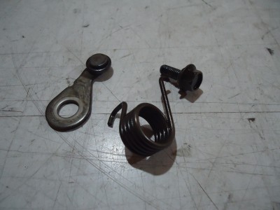 Yamaha YZF1000R Thunderace Gear Selector Drum Cam Followers YZF1000