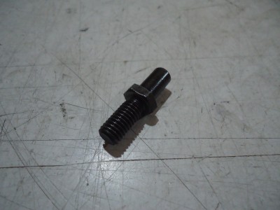 Yamaha YZF1000R Thunderace Gear Shaft Spring Stop Bolt YZF1000