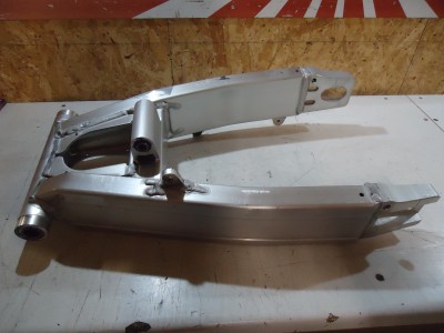 Yamaha YZF1000R Thunderace Swingarm YZF1000 Rear Swing Arm