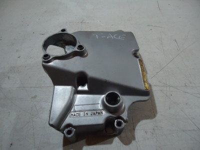 Yamaha YZF1000R Thunderace Engine Sprocket Cover Casing YZF1000